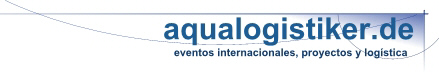 logo spanien rechts oben